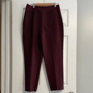 ATHLETA Endless Pant